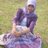 Annajmi Sakinah