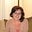 ICQ & Anna Kainer
