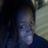 Anna-Kay Brown
