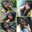 Anna Lge