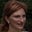 Annalisa Carbone