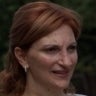 Annalisa Carbone