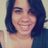 Ana Luiza