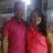 Anna Luiza