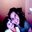 Anna Rocha