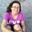 Anna May del Campo