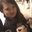 Anna Millares