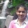 annamol