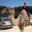 Anna Stèen