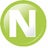 NTEN