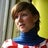 Anna van Someren