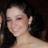 Anna Rabelo