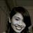 Anna Patricia Saberon
