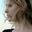 Webdesigner Anna Seabra