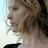Webdesigner Anna Seabra
