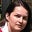 Anna Sebestyen