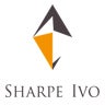 Sharpe Ivo
