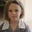 Anna Spargo-Ryan