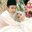 Faizah Mat Diah