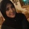annazzus