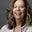 Ann Bevans-Selig