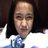 May Ann Carampel