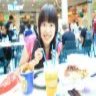 Yuxin Zhang