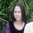 Ann Christine Lualhati