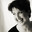 Ann Daly
