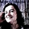 Ann Dooms