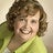Ann Douglas