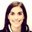 Anne-Aymone Ferreira