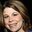 Anne Gaschemann