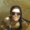 annejardim