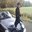 Anneke Braem