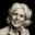 Anneke Krakers