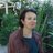 Anne-Laure Mac