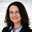 Anne-Lie Lokko