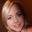 Annely Villiste