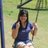 Anne Magpantay