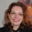Annemarie Brandsen