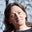 Anne Godal