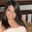Anne Menezes