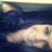 Anne Menezes