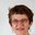 Annemieke Bol