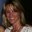 Anne Miller