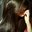 Anne Nicole Cuevas