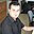 Orkut Murat Yılmaz