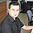 Orkut Murat Yılmaz