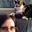 Anne Osterrieder